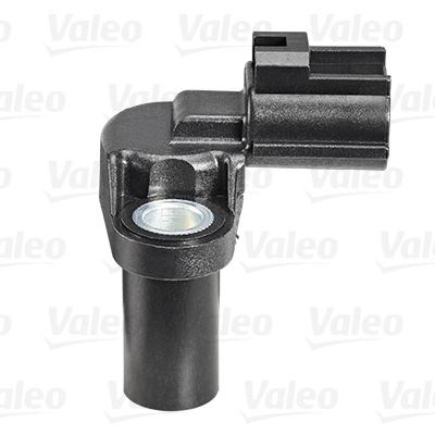 Стартер двигателя 253862 VALEO