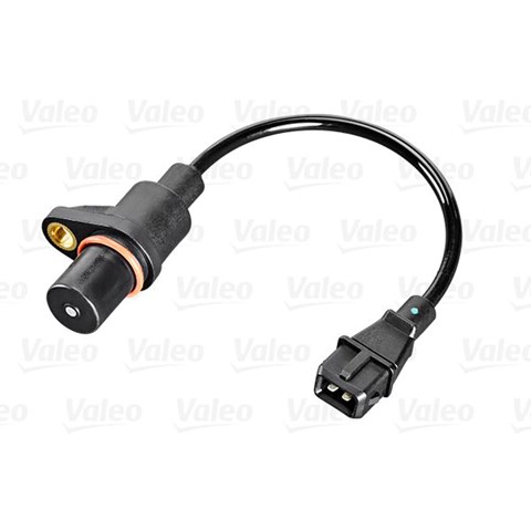 Датчик частоты вращения коленвала 254032 VALEO