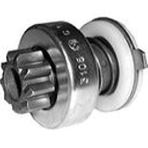 Привод стартера ВАЗ 2103