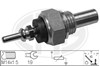 Датчик указателя температуры охлаждающей жидкости 330118 ERA
