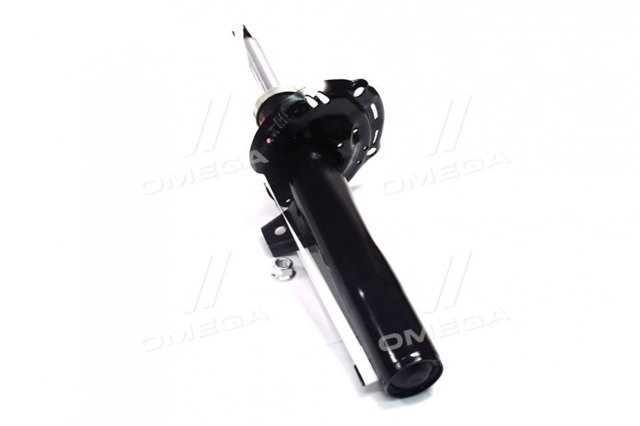 KAYABA 3358015 Амортизатор передний в наличии Киев