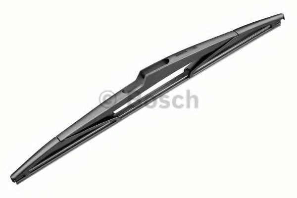 3397004629 BOSCH Дворник задний купить в Полтава