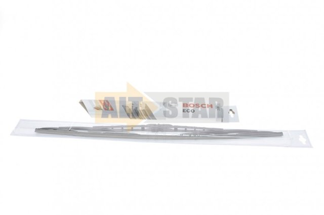 BOSCH 3397004673 Щетка-дворник лобового стекла водительская в наличии Запорожье