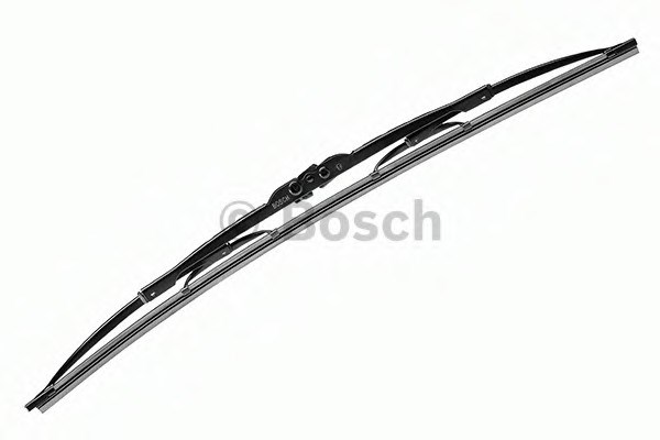 Задняя щетка 3397004772 BOSCH