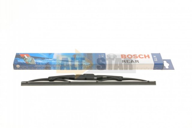 3397004772 BOSCH Дворник задний купить в Черновцы