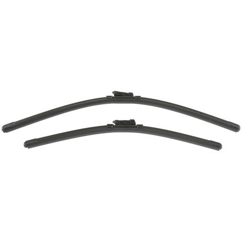 3397007620 BOSCH Щетки стеклоочистителя купить в Днепр