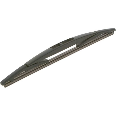 3397011432 BOSCH Щетка-дворник заднего стекла купить в Ужгород