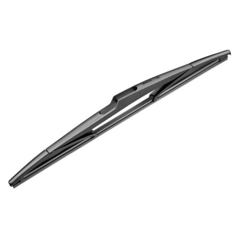 Дворник стеклоочистителя задний 3397011814 BOSCH