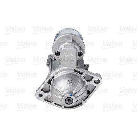 VALEO 438168 Стартер в наличии Ужгород