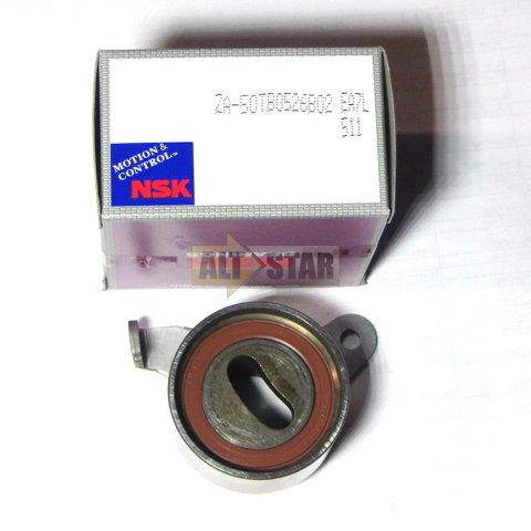 Ролик натяжителя 50TB0526B02 NSK