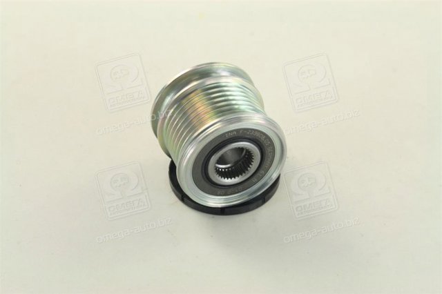 Муфта генератора 535014010 INA