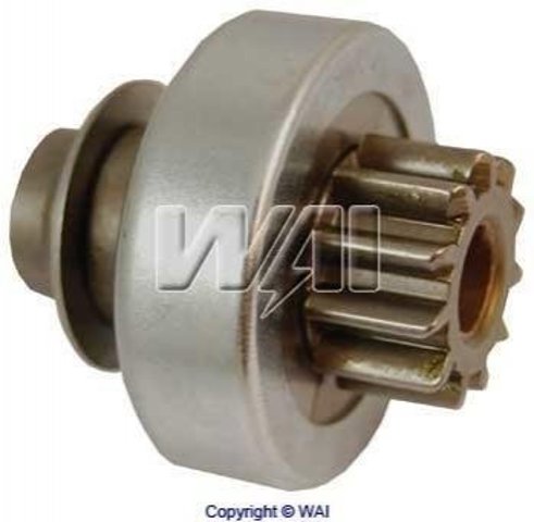 WAI 549441 Бендикс стартера в наличии Полтава