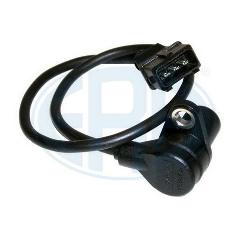 ДПКВ 550228A ERA
