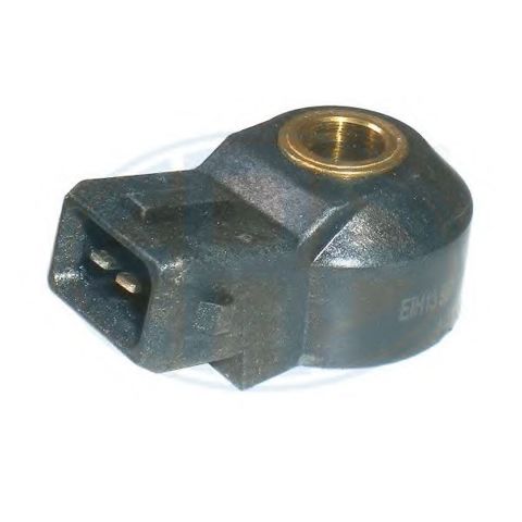 550777A Датчик детонации купить Кривой Рог