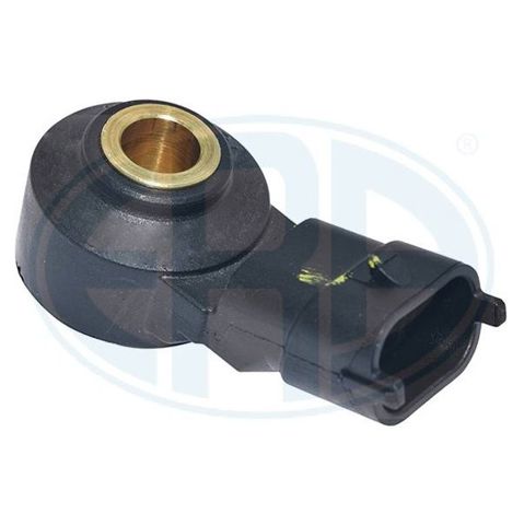 Датчик самовоспламенения 551458 ERA