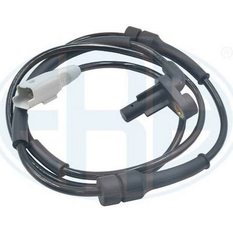 Датчик АБС (ABS) передний 560593A ERA