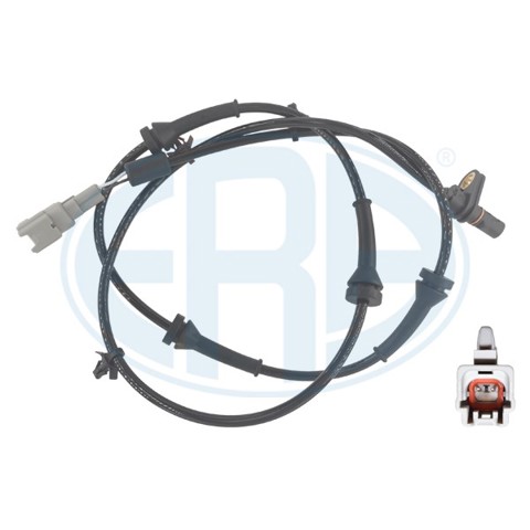 Датчик АБС (ABS) задний 560697A ERA