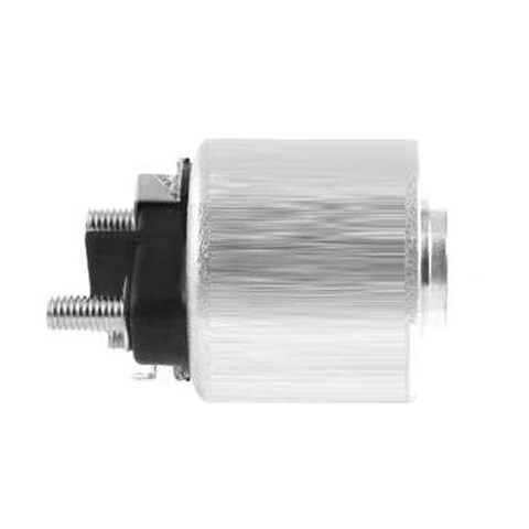 Втягивающее реле Мерседес-бенц Спринтер I 4-t