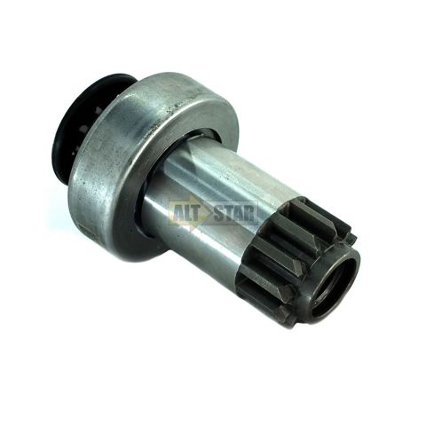 Бендикс стартера 595622 VALEO