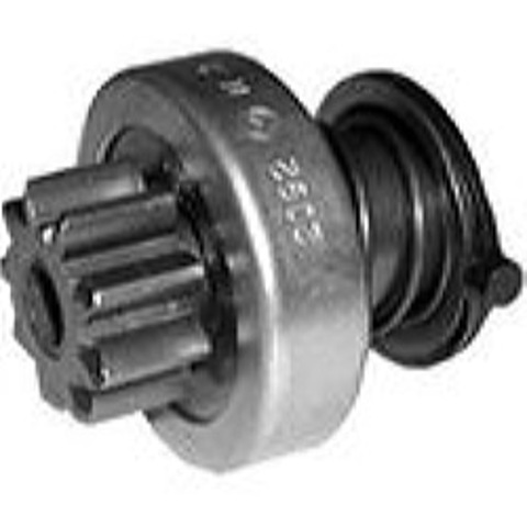 Бендикс стартера Бмв 5