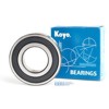 Подшипник генератора 60022RSC3KJP KOYO