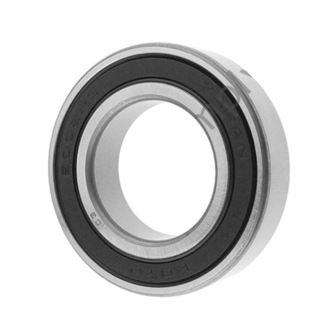 Опорный подшипник карданного вала 60062RSC3 KOYO