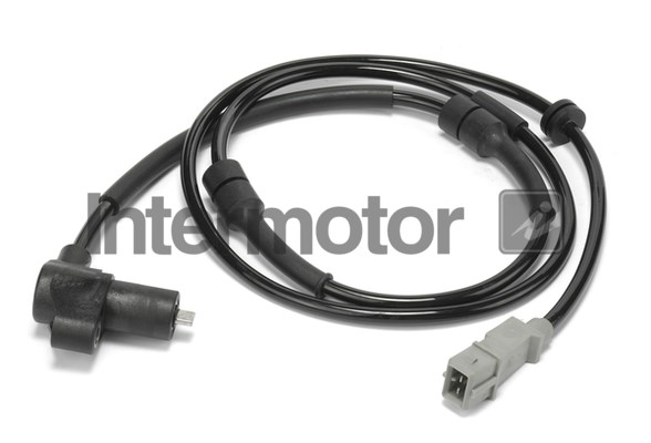 Передний датчик АБС 60069 INTERMOTOR