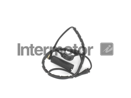 Датчик ABS задний 60628 INTERMOTOR