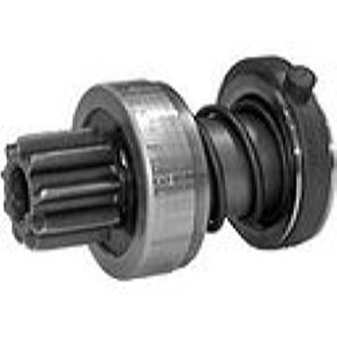 6077 Бендикс стартера купить Ровно