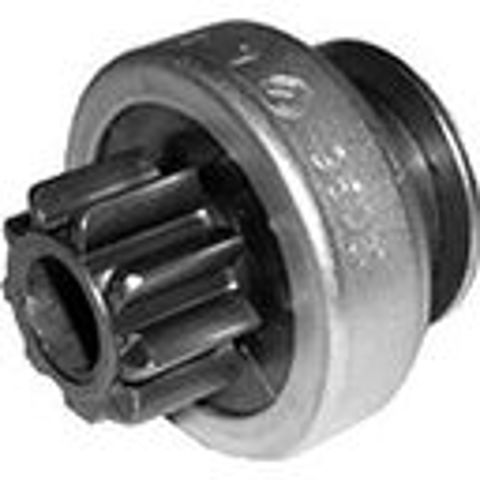  Бендикс 6085 GHIBAUDI