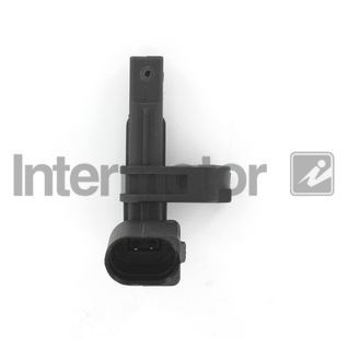 Датчик ABS передний 60943 INTERMOTOR