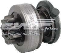  Бендикс 6142 GHIBAUDI