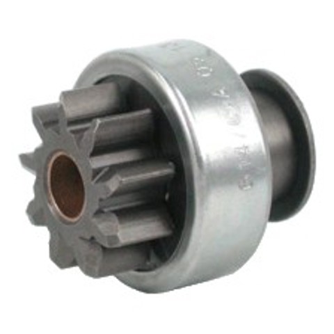  Бендикс 6147 GHIBAUDI
