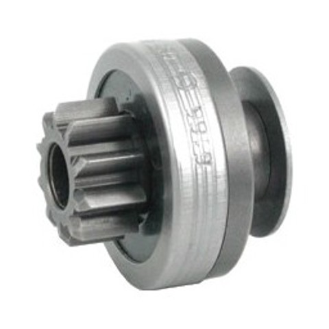  Бендикс Opel Astra H