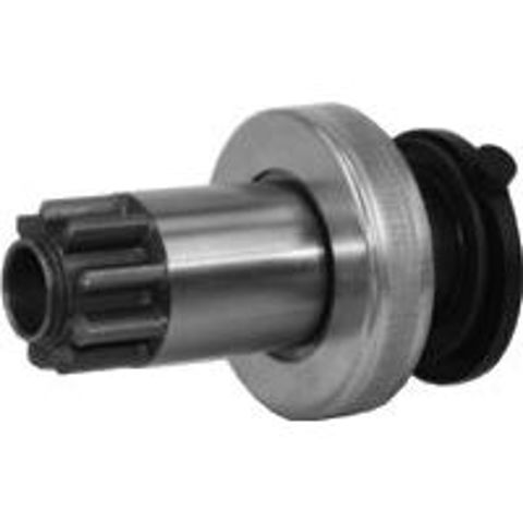  Бендикс 6170 GHIBAUDI