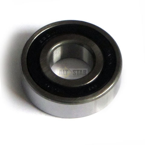 Подшипники стартера 62042RSCM KOYO