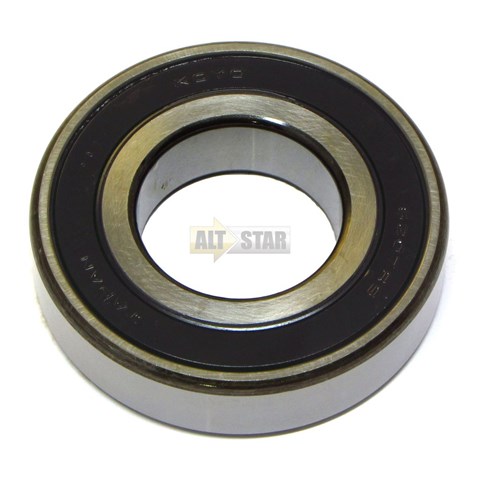 Задний подшипник 62072RSC3 KOYO