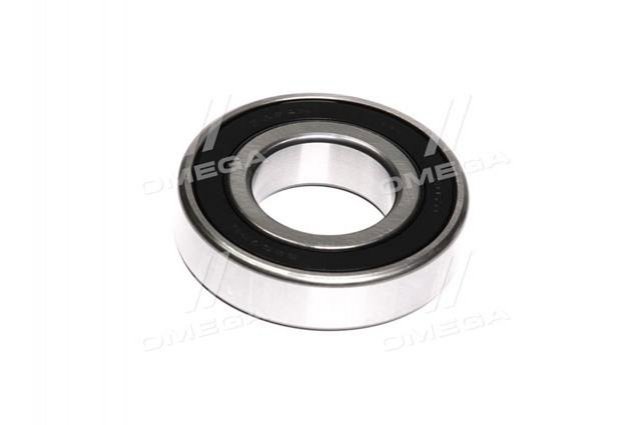 Подшипник ступицы задней 62072RSCM KOYO