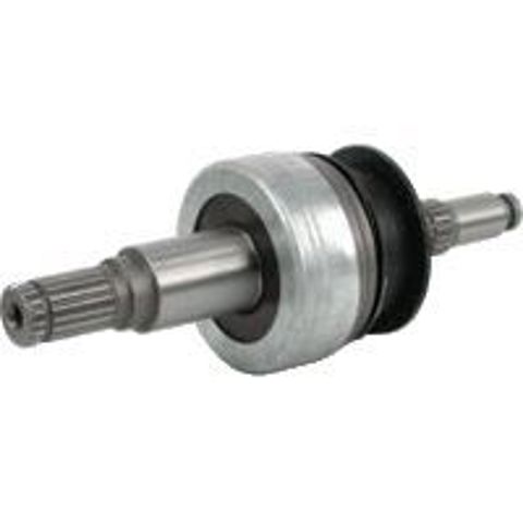  Бендикс 6283 GHIBAUDI