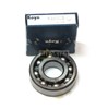 Подшипник первичного вала коробки 6305C3 KOYO