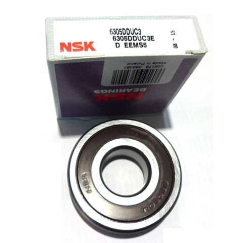 Skf 63052rs1 подшипник