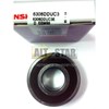 Подшипник полуоси заднего моста 6306DDUC3E NSK