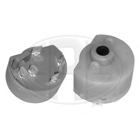 Замок зажигания, контактная группа 662145 ERA