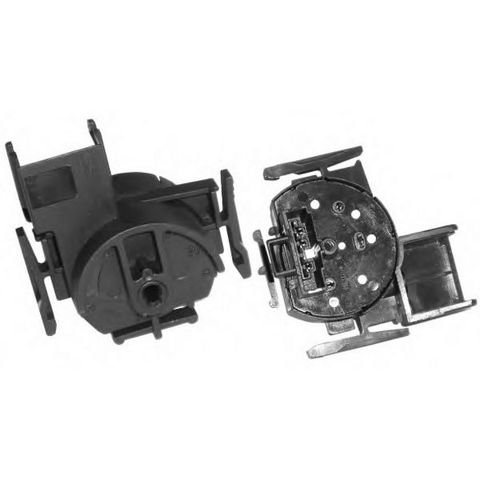 ERA 662242 Контактная группа замка зажигания в наличии Сумы