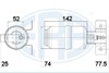 Осушитель кондиционера 668028 ERA