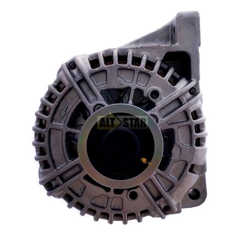 Автомобильный генератор 681601 IKA