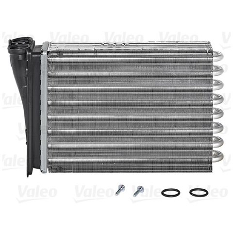 Радиатор печки (отопителя) 715334 VALEO