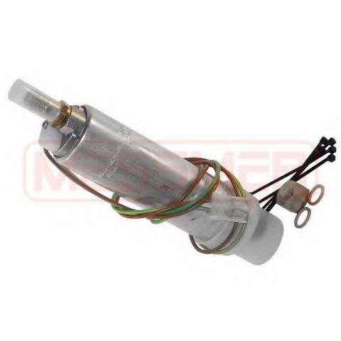 Топливный насос электрический, погружной 770032 MESSMER