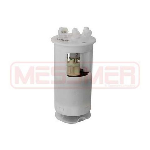 Насос погружной в баке 775006B MESSMER