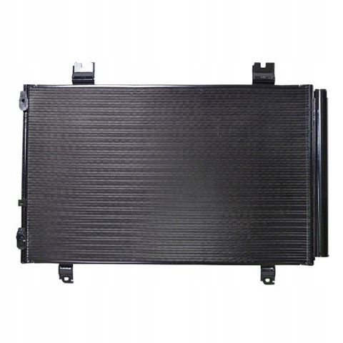 Конденсатор 814450 VALEO